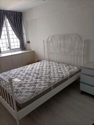 Blk 5 Di Tanjong Rhu (Kallang/Whampoa), HDB Executive #623741191